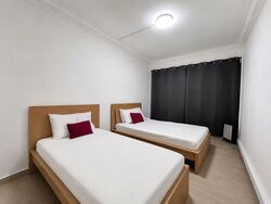 Blk 234 Compassvale Plains (Sengkang), HDB 4 Rooms #562943011